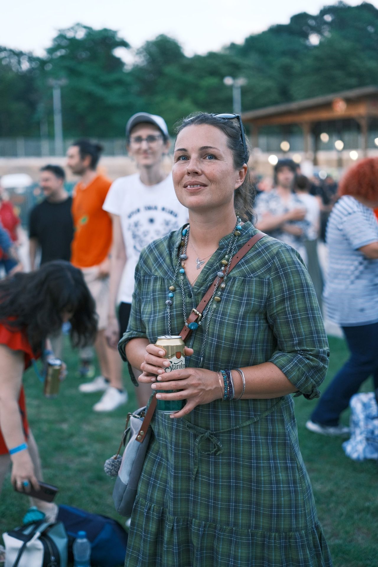 1000Mods performing at Sofia Live Fest 2023 — photograph 35 of 90.