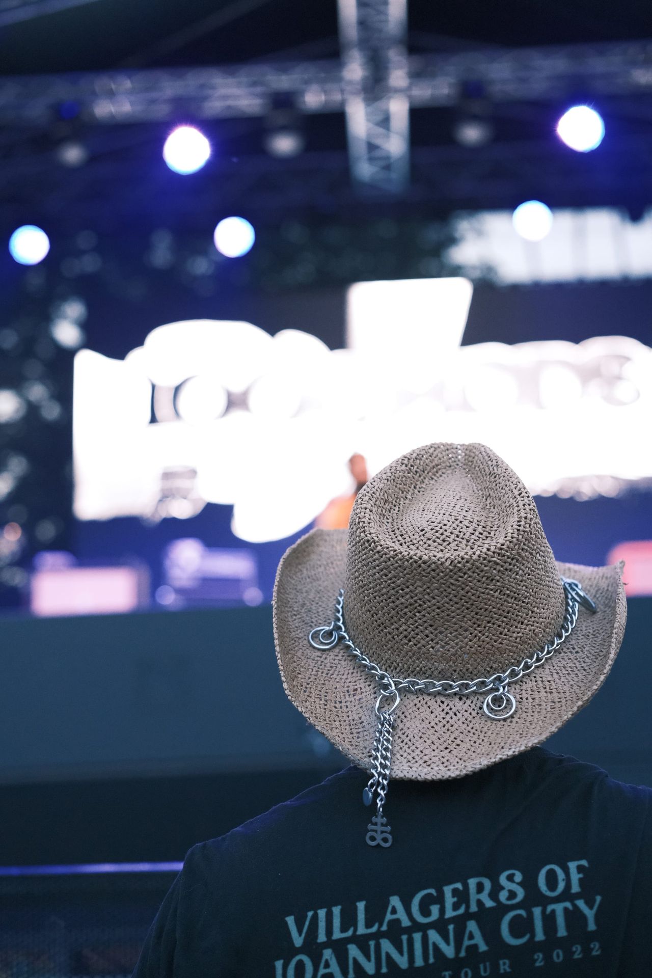 1000Mods performing at Sofia Live Fest 2023 — photograph 63 of 90.