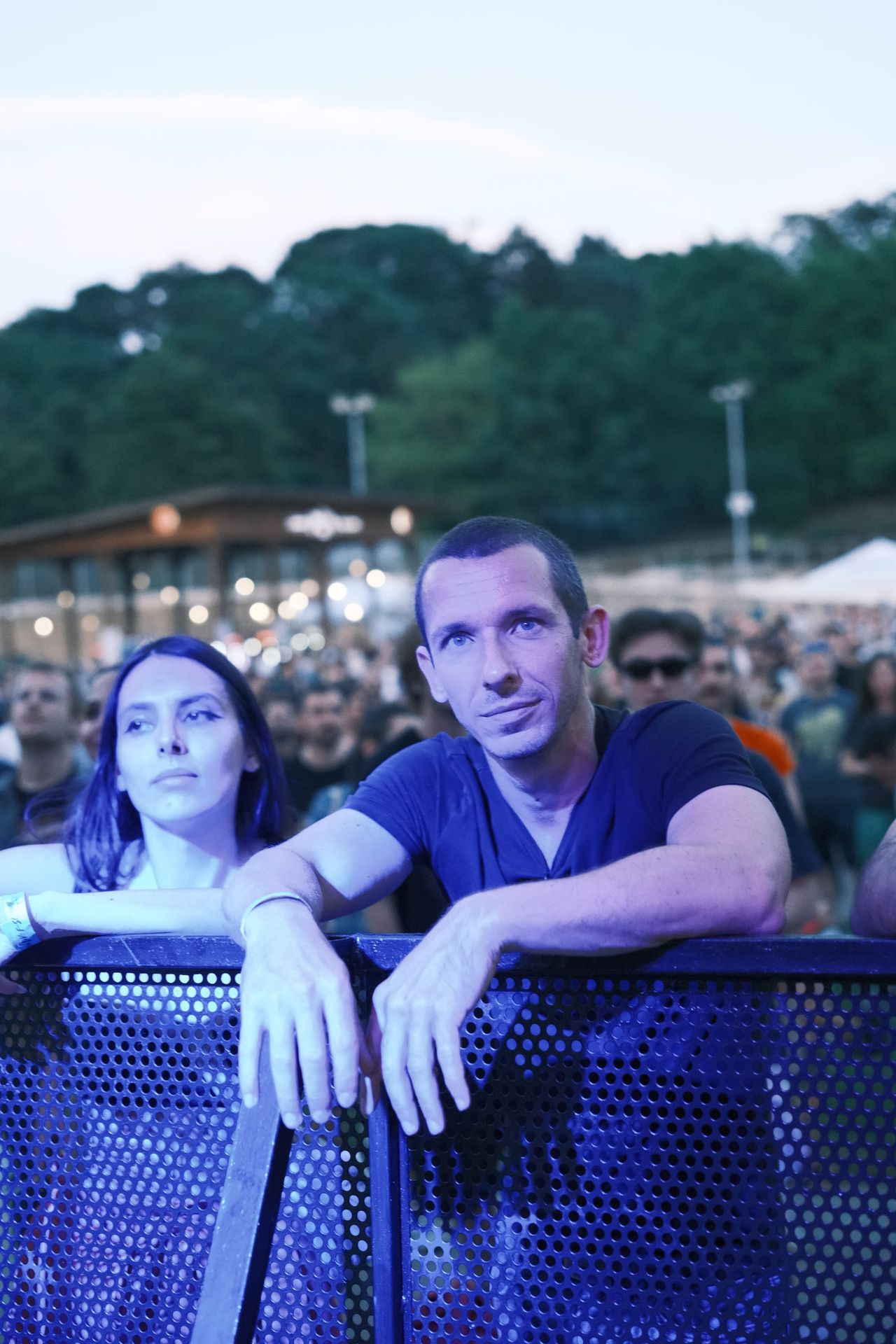 1000Mods performing at Sofia Live Fest 2023 — photograph 80 of 90.