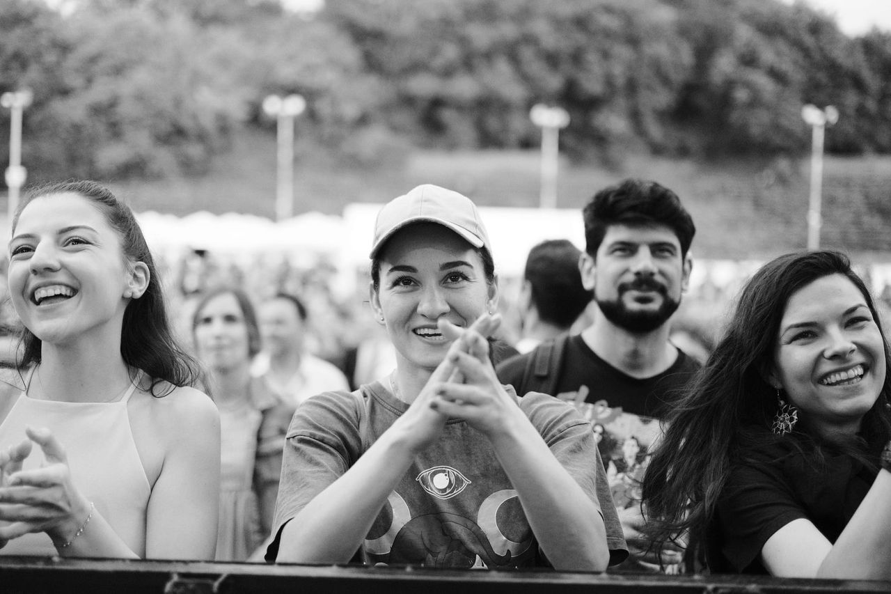 Bulgarian Cartrader performing at Sofia Live Fest 2023 — photograph 19 of 231.