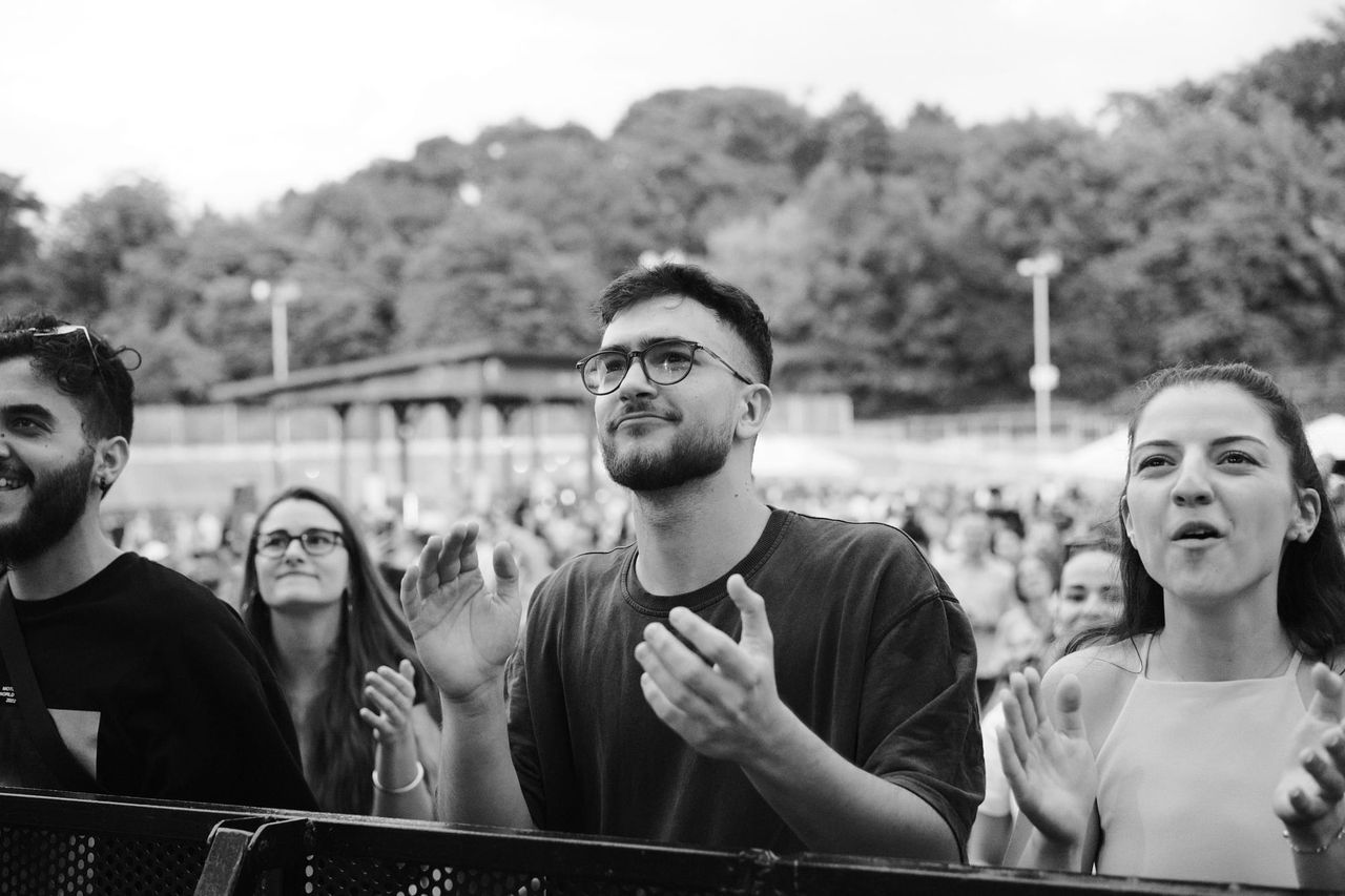 Bulgarian Cartrader performing at Sofia Live Fest 2023 — photograph 24 of 231.