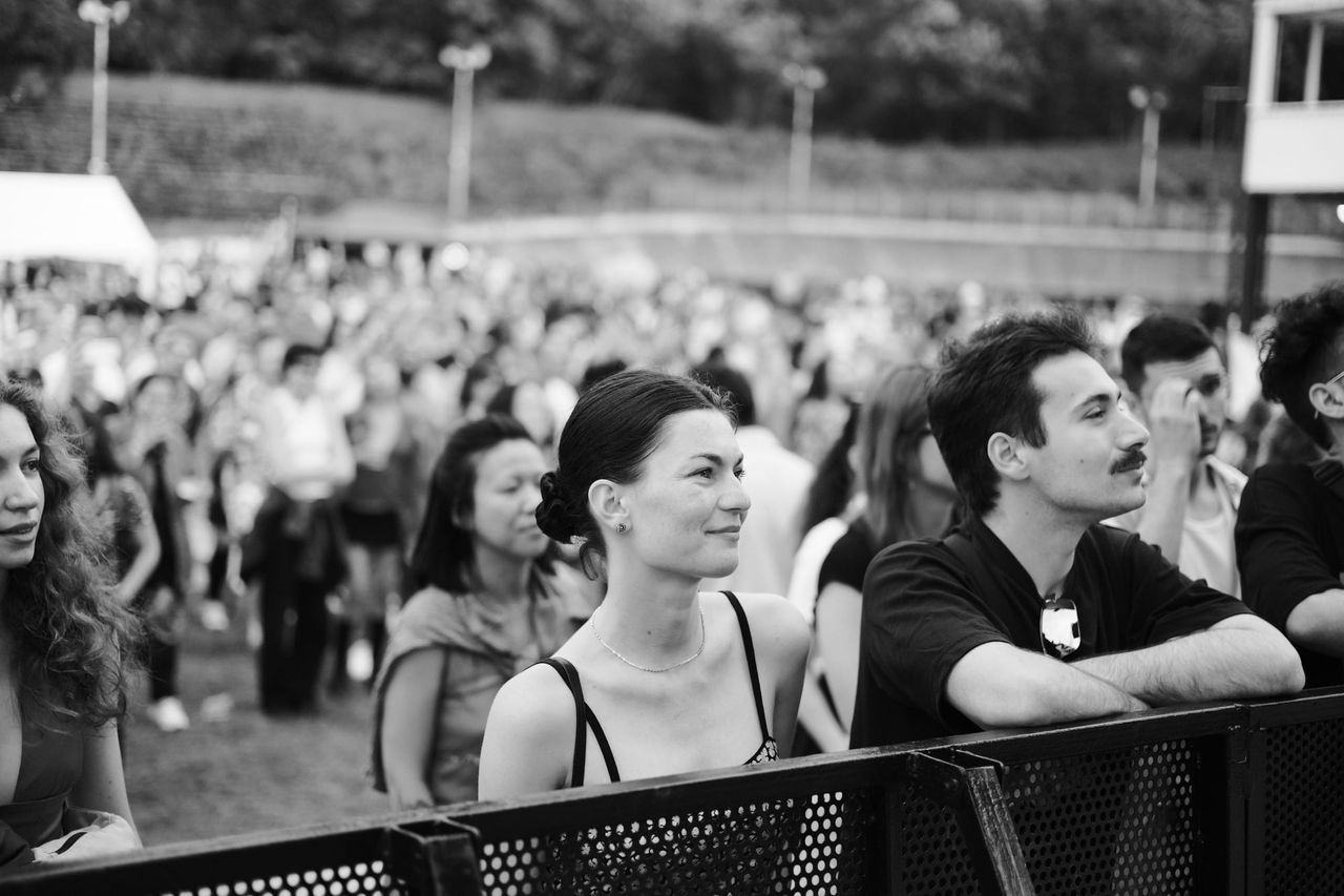 Bulgarian Cartrader performing at Sofia Live Fest 2023 — photograph 69 of 231.