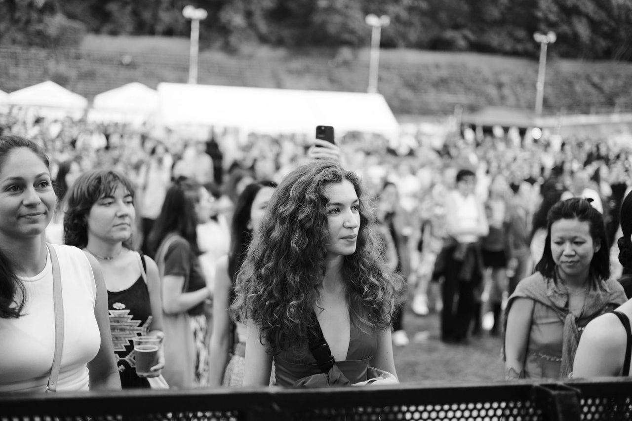 Bulgarian Cartrader performing at Sofia Live Fest 2023 — photograph 70 of 231.