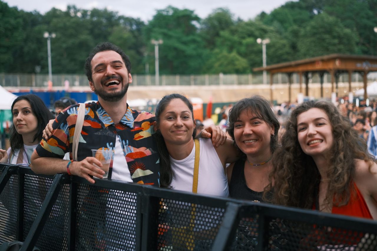 Bulgarian Cartrader performing at Sofia Live Fest 2023 — photograph 93 of 231.