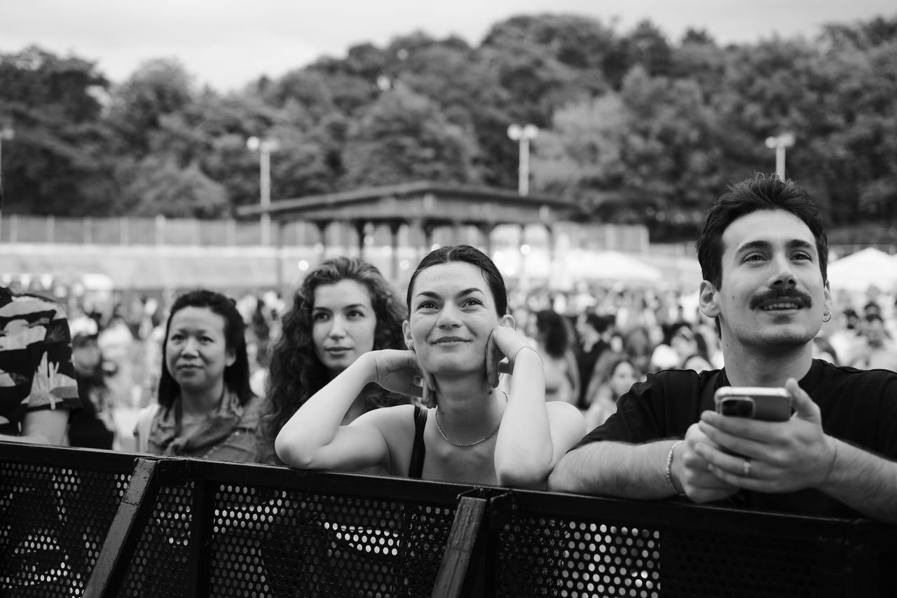 Bulgarian Cartrader performing at Sofia Live Fest 2023 — photograph 101 of 231.