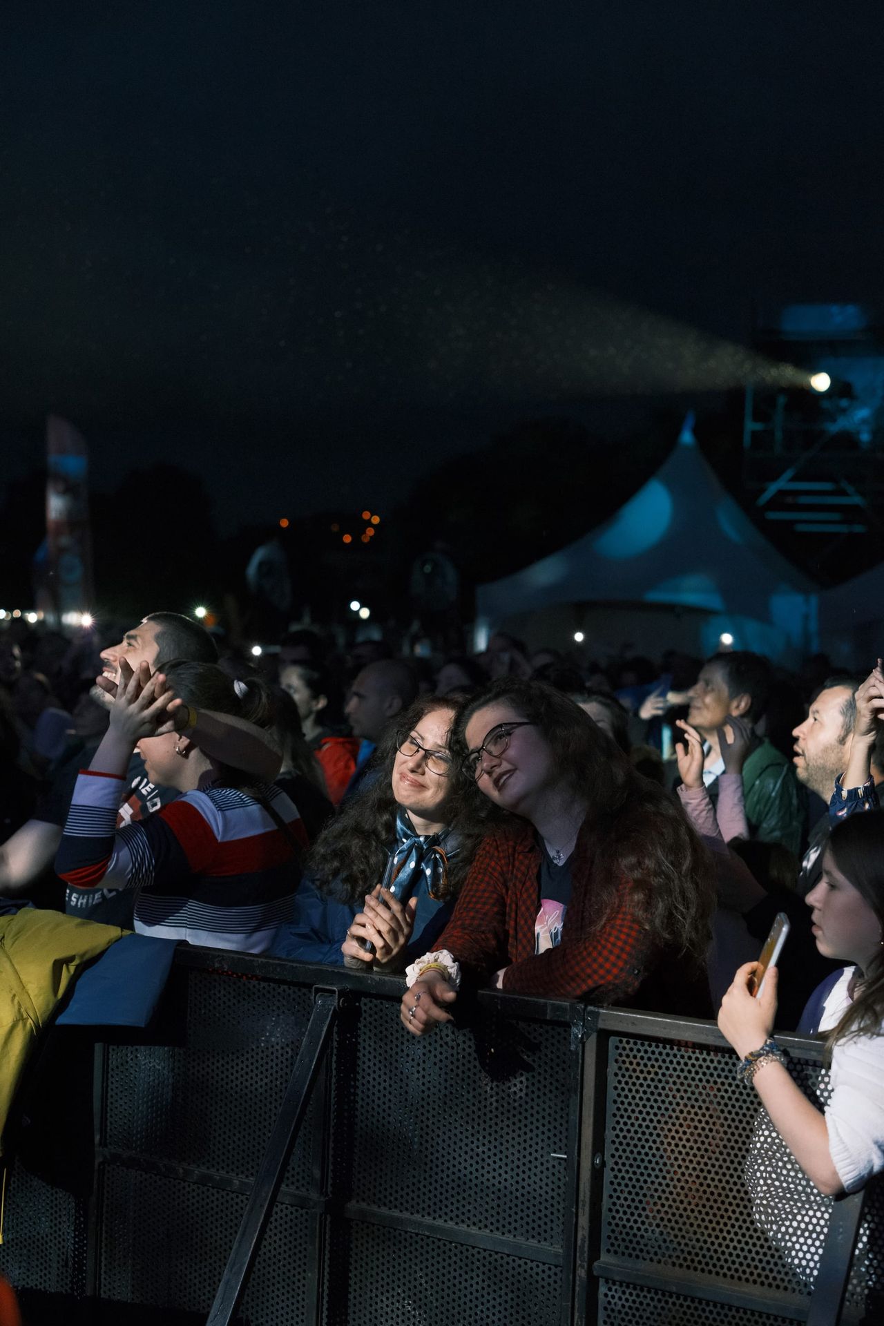 Miro at Francofolies de Bulgarie 2023 — photograph 45 of 89.