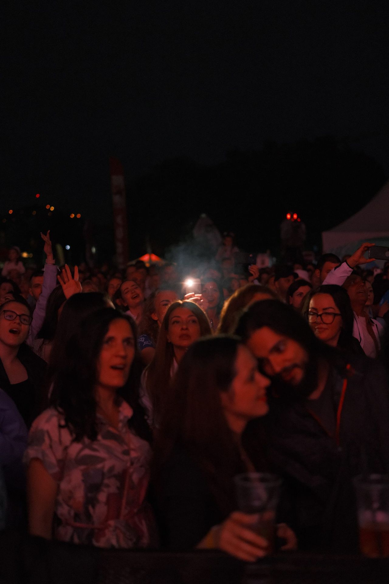 Miro at Francofolies de Bulgarie 2023 — photograph 67 of 89.