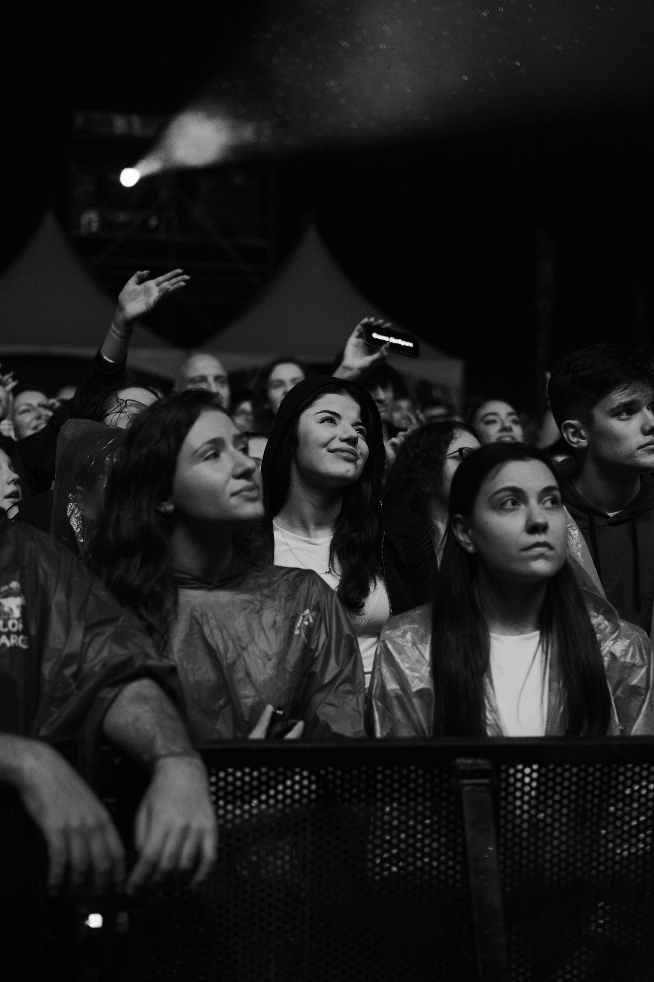 Miro at Francofolies de Bulgarie 2023 — photograph 74 of 89.