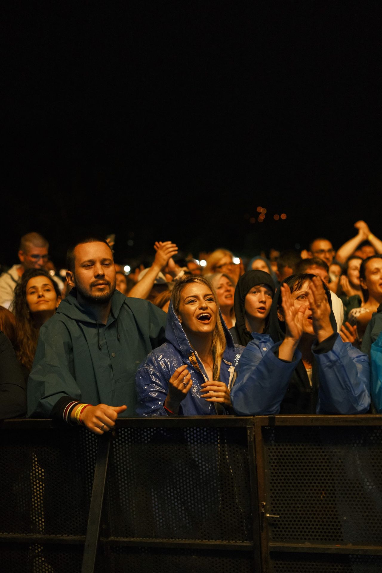 Miro at Francofolies de Bulgarie 2023 — photograph 81 of 89.