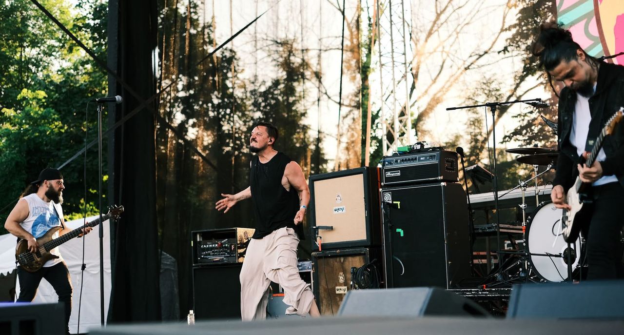 Me & My Devil at Sofia Live Fest 2023 — photograph 83 of 124.