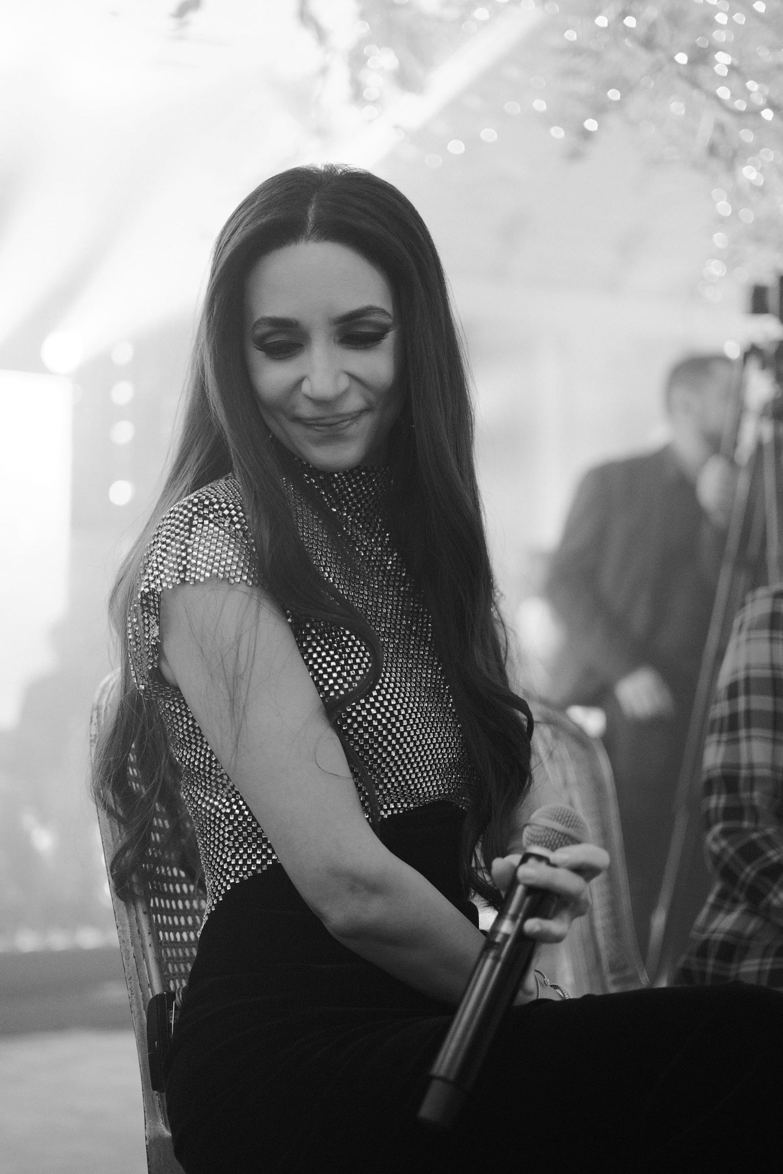 «Butler Event» for MK Production · 66