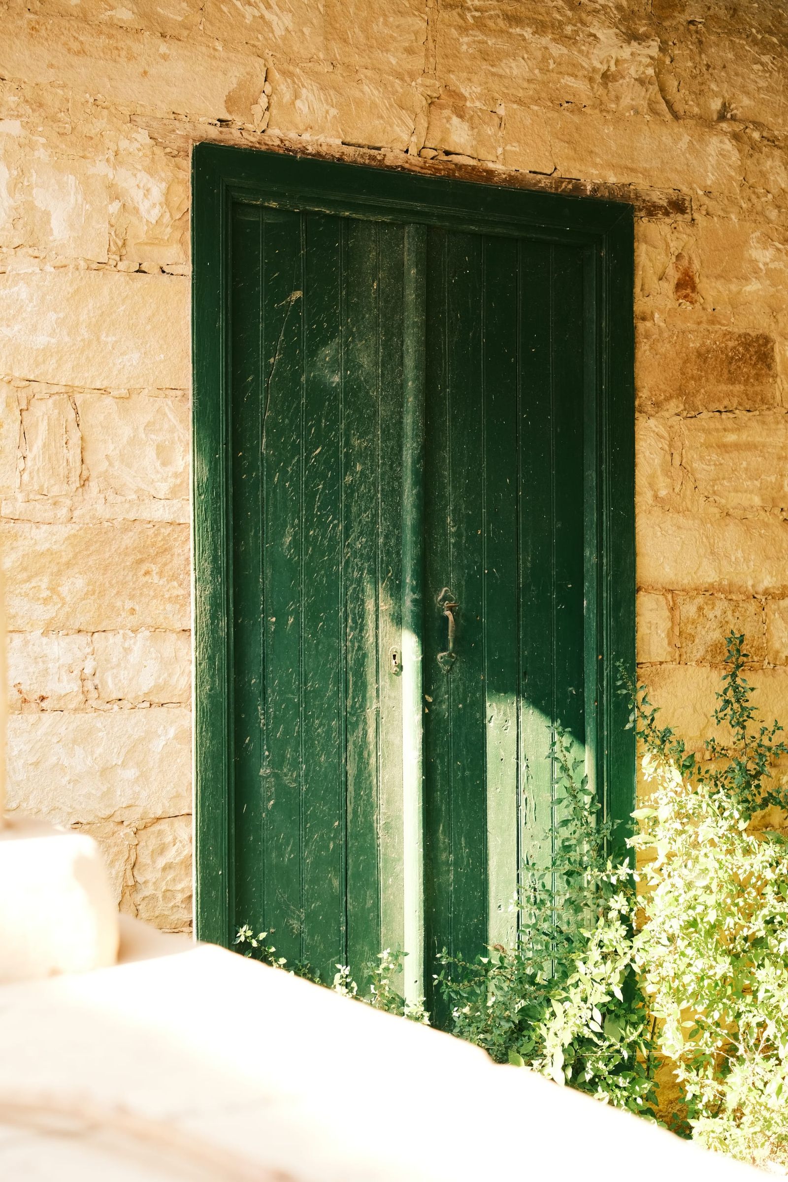 Cyprus Episodes #1 · 6