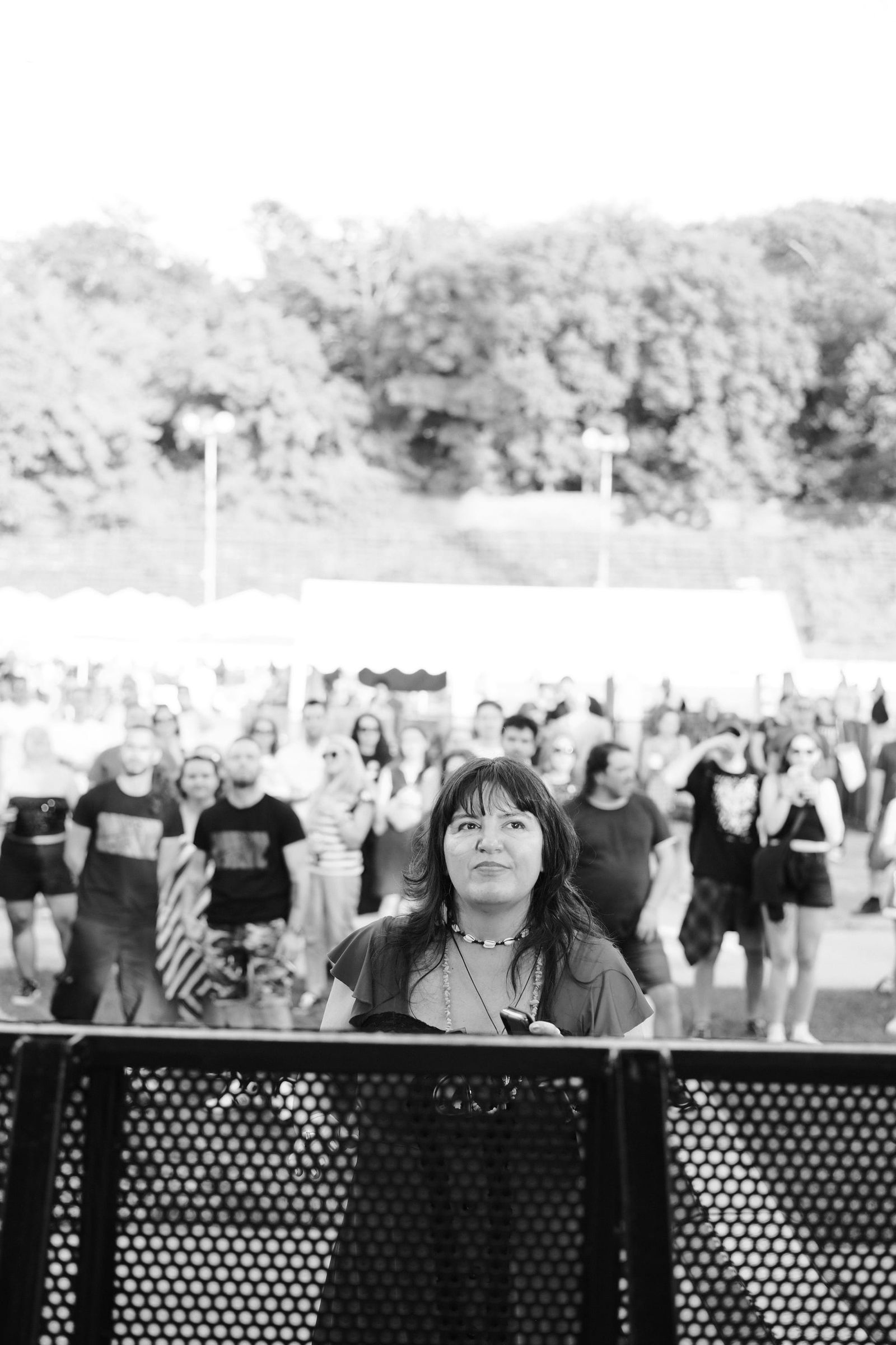 Me & My Devil at Sofia Live Fest 2023 — photograph 57 of 124.