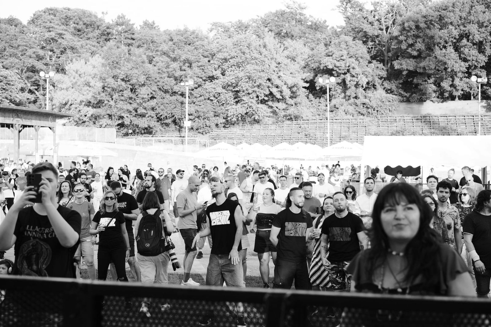 Me & My Devil at Sofia Live Fest 2023 — photograph 58 of 124.