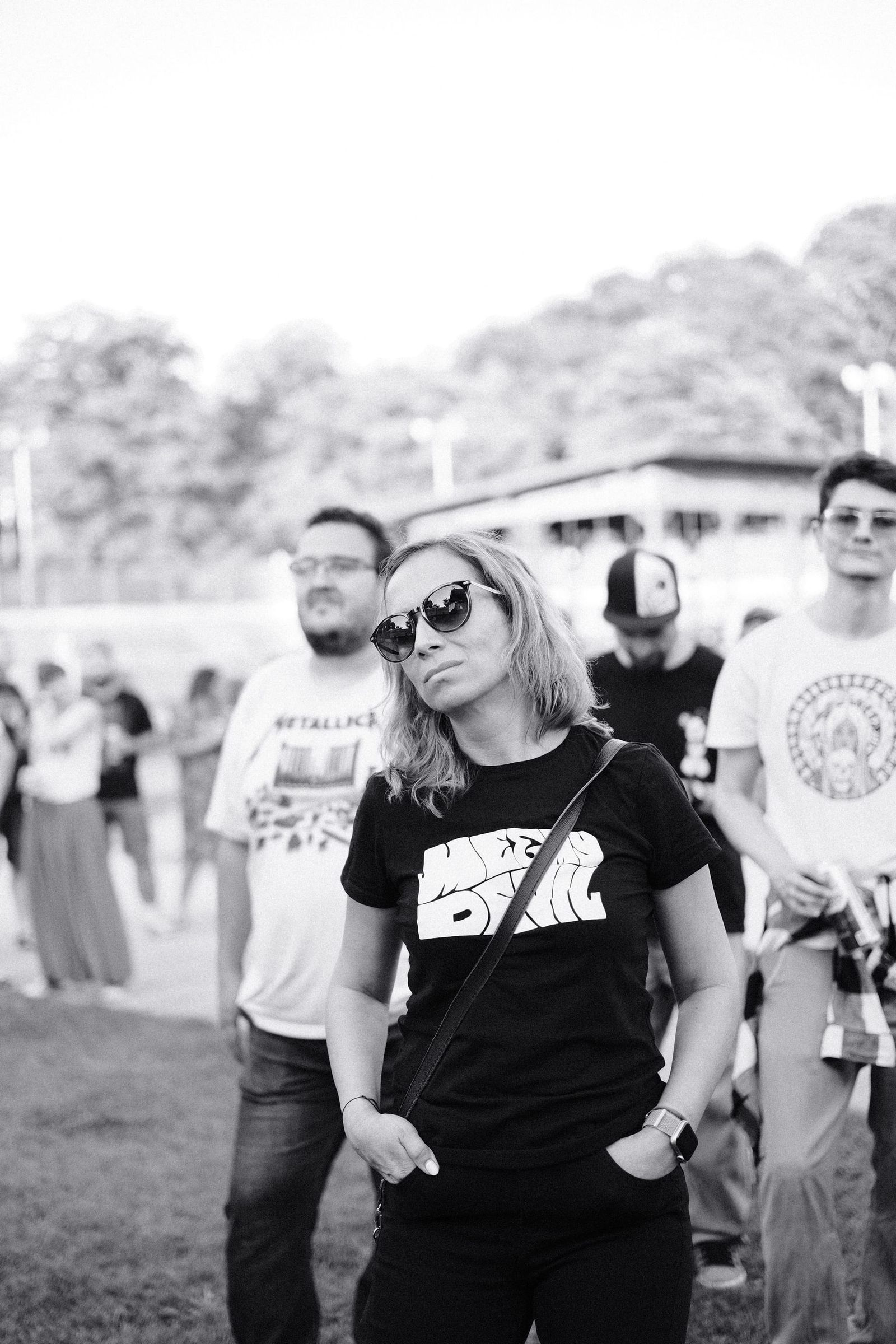 Me & My Devil at Sofia Live Fest 2023 — photograph 110 of 124.