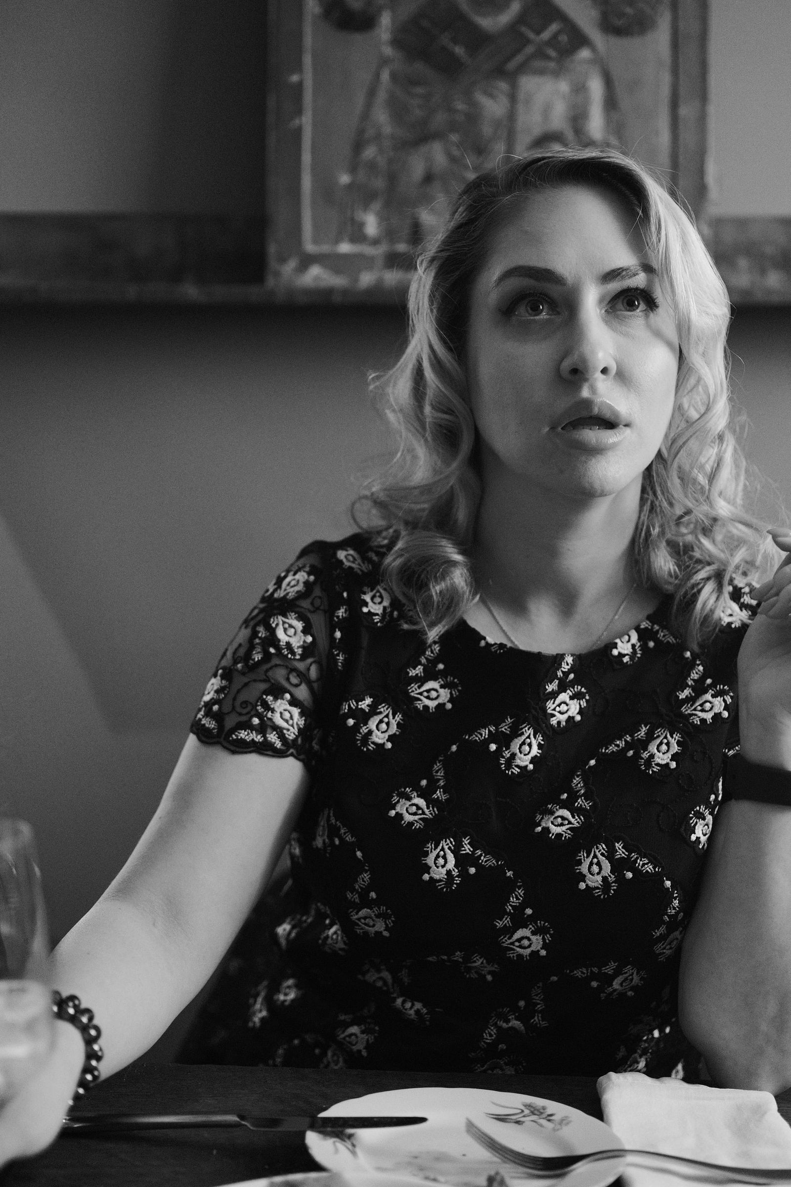 Nastya's 33 · 54