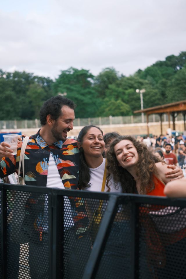 Bulgarian Cartrader performing at Sofia Live Fest 2023 — photograph 97 of 231.