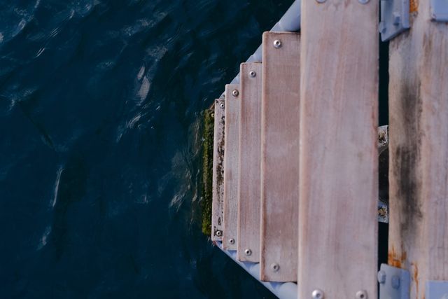 Cyprus Episodes #1 · 36