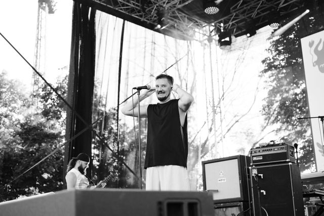 Me & My Devil at Sofia Live Fest 2023 — photograph 55 of 124.
