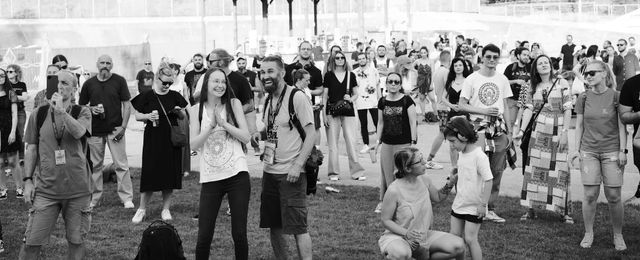 Me & My Devil at Sofia Live Fest 2023 — photograph 59 of 124.