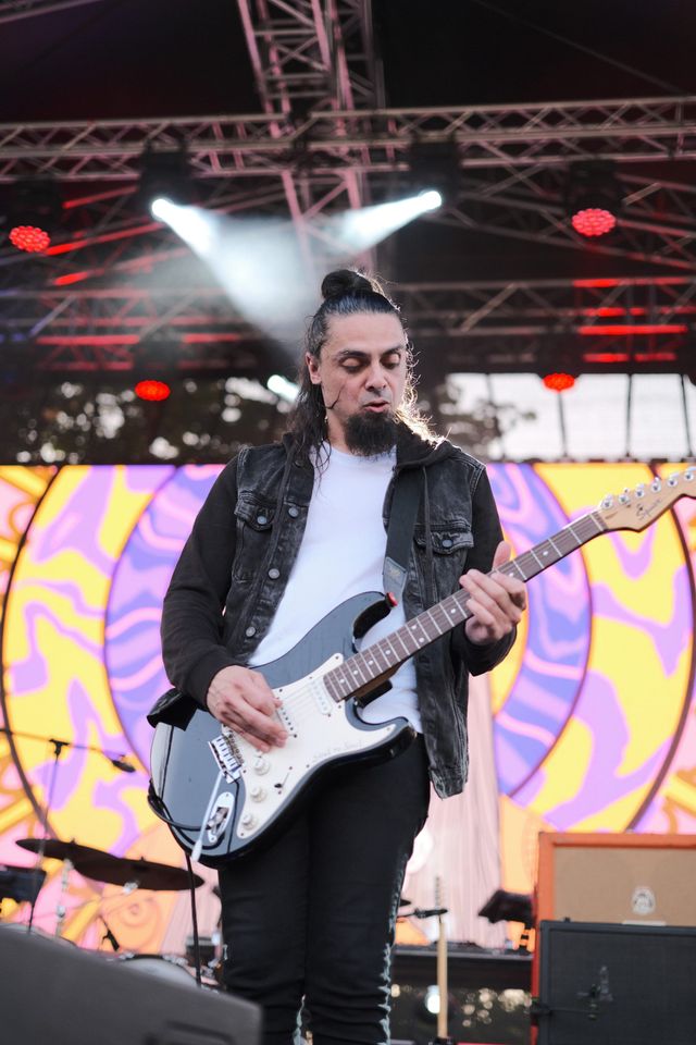 Me & My Devil at Sofia Live Fest 2023 — photograph 96 of 124.