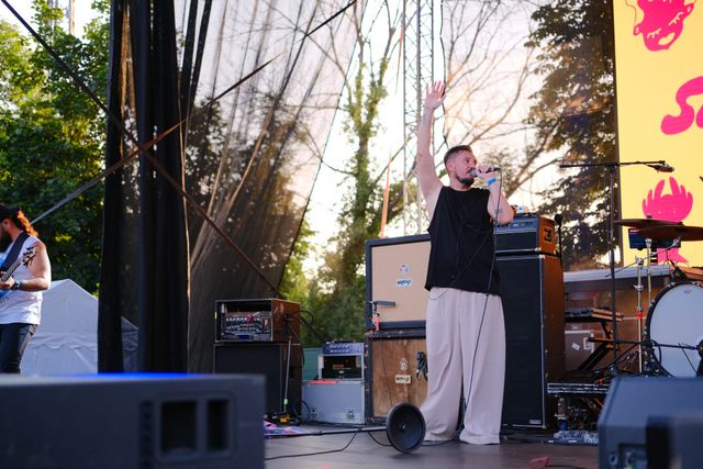 Me & My Devil at Sofia Live Fest 2023 — photograph 124 of 124.