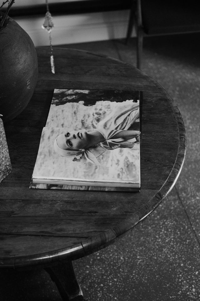Nastya's 33 · 38