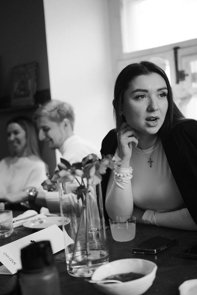 Nastya's 33 · 52