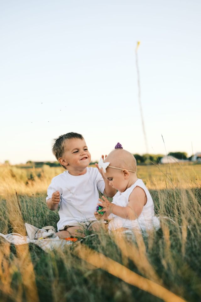 Ramil & Nadya Family · 62