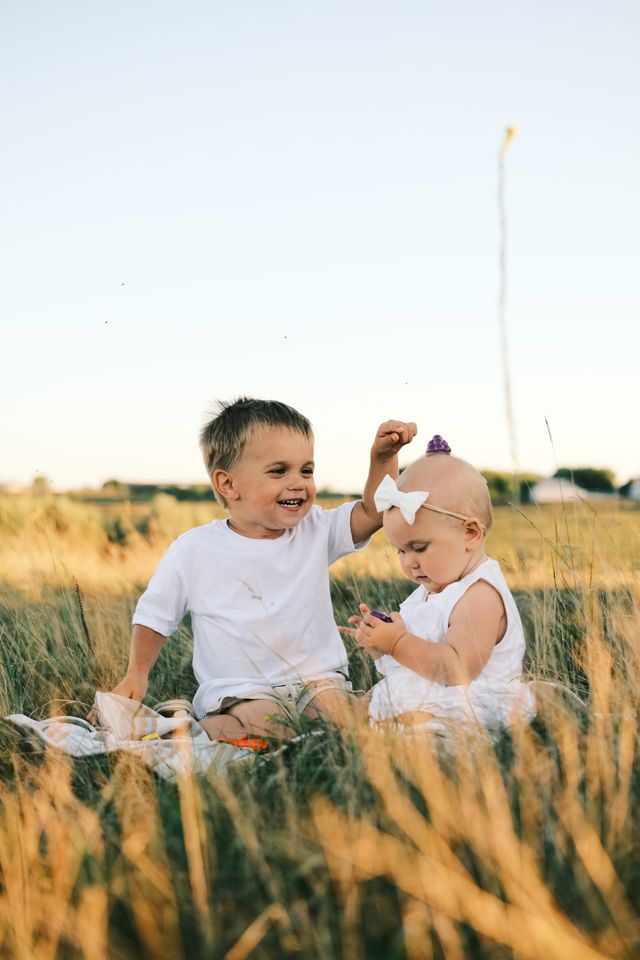 Ramil & Nadya Family · 64