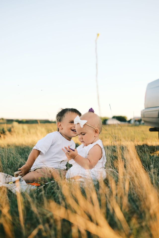 Ramil & Nadya Family · 65