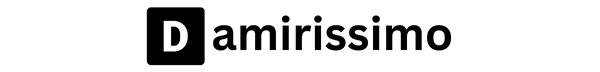 damirissimo
