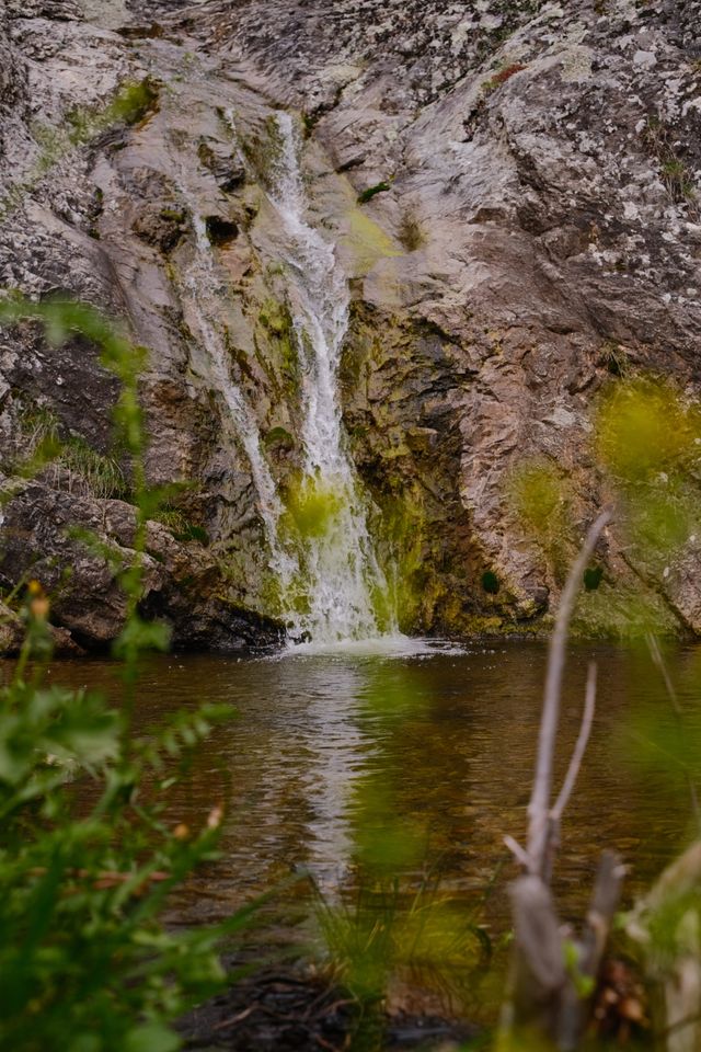🇧🇬 Trip to Devil's Bridge · 15